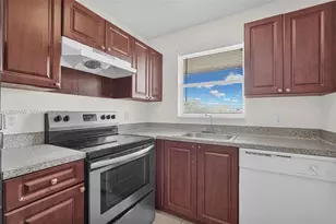 400 NW 65th Ave, Margate, FL 33063 - Photo 7