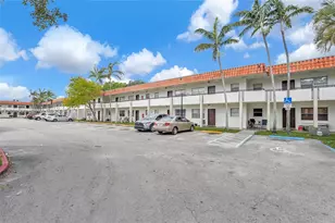 400 NW 65th Ave, Margate, FL 33063 - Photo 23
