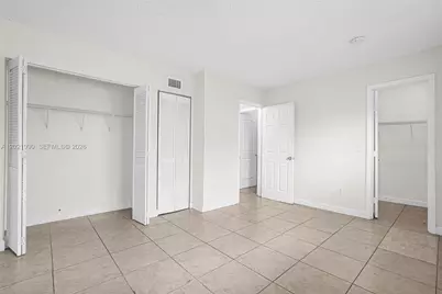 400 NW 65th Ave #222, Margate, FL 33063 - Photo 19