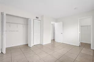 400 NW 65th Ave, Margate, FL 33063 - Photo 19