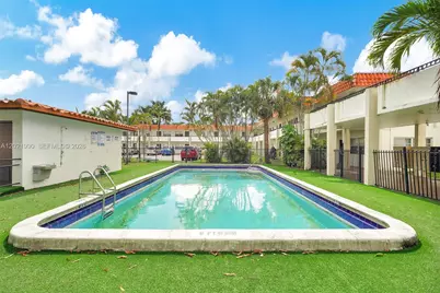 400 NW 65th Ave #222, Margate, FL 33063 - Photo 31