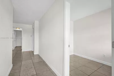 400 NW 65th Ave #222, Margate, FL 33063 - Photo 5