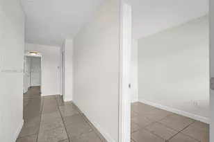 400 NW 65th Ave, Margate, FL 33063 - Photo 5