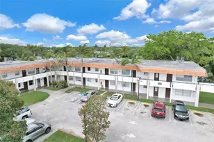 400 NW 65th Ave, Margate, FL 33063 - Photo 33