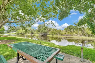 400 NW 65th Ave #222, Margate, FL 33063 - Photo 25