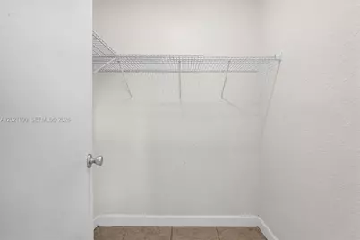 400 NW 65th Ave #222, Margate, FL 33063 - Photo 21