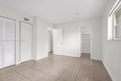 400 NW 65th Ave #222, Margate, FL 33063 - Photo 19