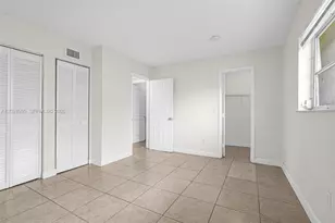 400 NW 65th Ave, Margate, FL 33063 - Photo 19