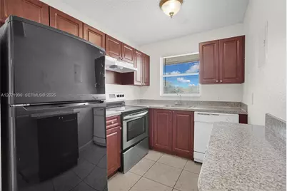 400 NW 65th Ave #222, Margate, FL 33063 - Photo 7