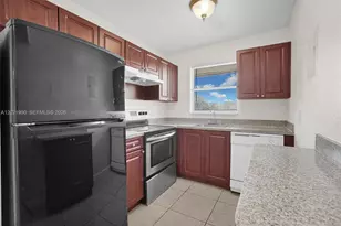 400 NW 65th Ave, Margate, FL 33063 - Photo 7