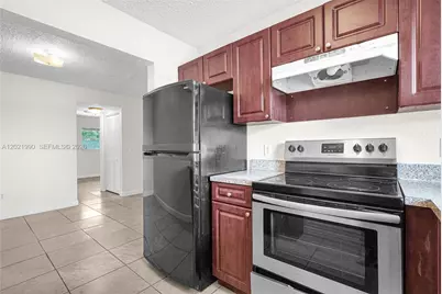 400 NW 65th Ave #222, Margate, FL 33063 - Photo 9