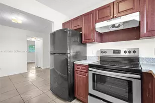 400 NW 65th Ave, Margate, FL 33063 - Photo 9