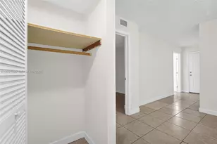 400 NW 65th Ave, Margate, FL 33063 - Photo 21