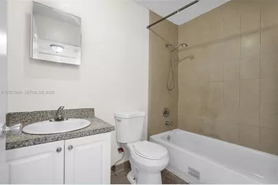 400 NW 65th Ave #222, Margate, FL 33063 - Photo 15