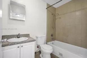 400 NW 65th Ave, Margate, FL 33063 - Photo 15