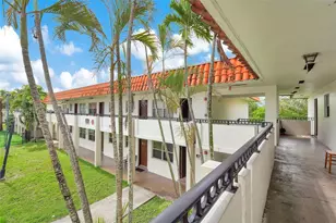 400 NW 65th Ave, Margate, FL 33063 - Photo 1