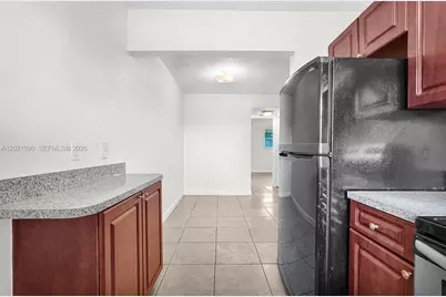 400 NW 65th Ave #222, Margate, FL 33063 - Photo 9