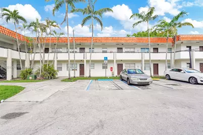 400 NW 65th Ave #222, Margate, FL 33063 - Photo 27