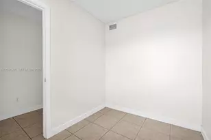 400 NW 65th Ave, Margate, FL 33063 - Photo 1