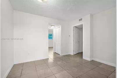 400 NW 65th Ave #222, Margate, FL 33063 - Photo 5