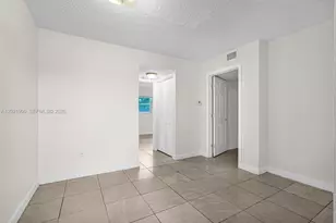 400 NW 65th Ave, Margate, FL 33063 - Photo 5
