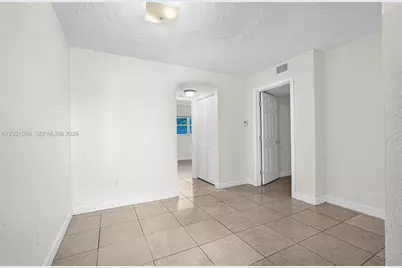 400 NW 65th Ave #222, Margate, FL 33063 - Photo 11