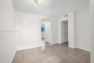 400 NW 65th Ave, Margate, FL 33063 - Photo 11