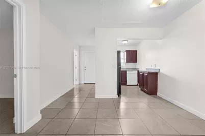 400 NW 65th Ave #222, Margate, FL 33063 - Photo 11