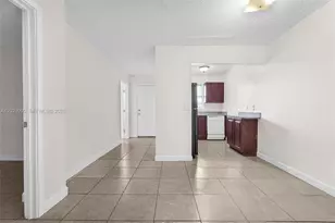 400 NW 65th Ave, Margate, FL 33063 - Photo 11