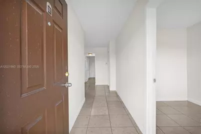400 NW 65th Ave #222, Margate, FL 33063 - Photo 3