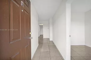 400 NW 65th Ave, Margate, FL 33063 - Photo 3