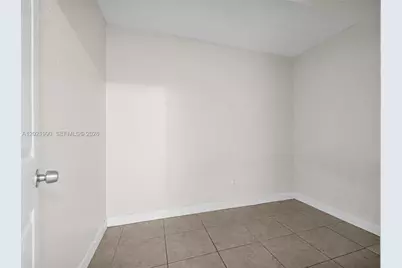400 NW 65th Ave #222, Margate, FL 33063 - Photo 13