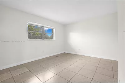 400 NW 65th Ave #222, Margate, FL 33063 - Photo 17