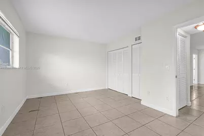400 NW 65th Ave #222, Margate, FL 33063 - Photo 17