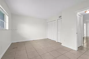400 NW 65th Ave, Margate, FL 33063 - Photo 17