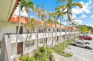400 NW 65th Ave, Margate, FL 33063 - Photo 29