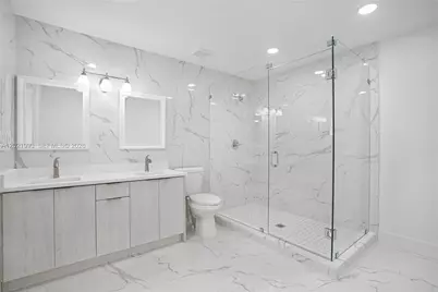 630 W 72nd Pl, Hialeah, FL 33014 - Photo 19