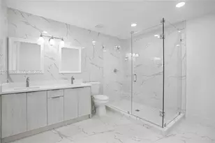 630 W 72nd Pl, Hialeah, FL 33014 - Photo 19