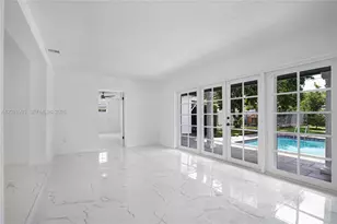 630 W 72nd Pl, Hialeah, FL 33014 - Photo 13