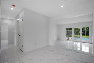 630 W 72nd Pl, Hialeah, FL 33014 - Photo 15