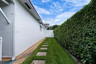630 W 72nd Pl, Hialeah, FL 33014 - Photo 39