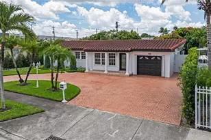 630 W 72nd Pl, Hialeah, FL 33014 - Photo 43