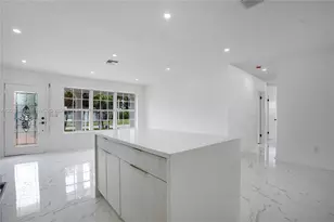 630 W 72nd Pl, Hialeah, FL 33014 - Photo 5