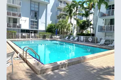 1801 S Treasure Dr #427, North Bay Village, FL 33141 - Photo 21