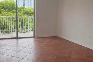 1801 S Treasure Dr, North Bay Village, FL 33141 - Photo 7