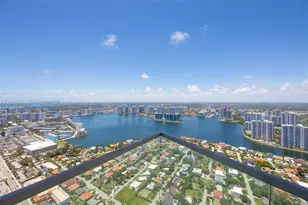 18975 Collins Ave, Sunny Isles Beach, FL 33160 - Photo 43