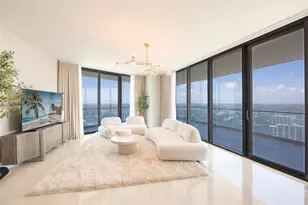 18975 Collins Ave, Sunny Isles Beach, FL 33160 - Photo 11
