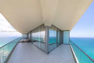 18975 Collins Ave, Sunny Isles Beach, FL 33160 - Photo 39