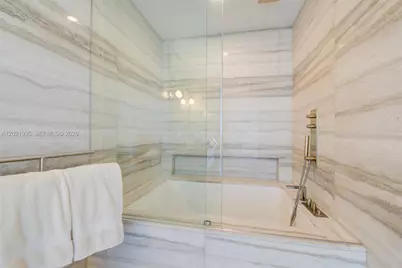 18975 Collins Ave #5205, Sunny Isles Beach, FL 33160 - Photo 29
