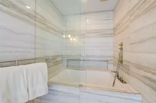 18975 Collins Ave, Sunny Isles Beach, FL 33160 - Photo 29